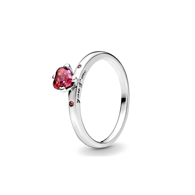 Anillos