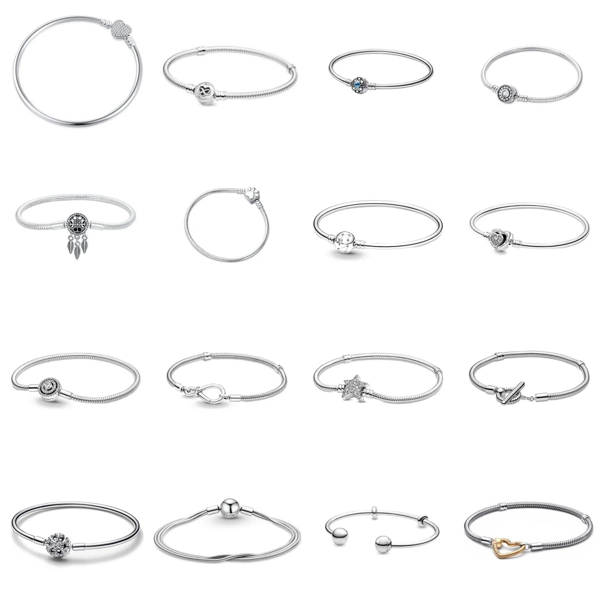 Brazalete