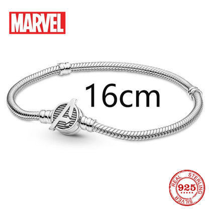 Colección completa de Marvel