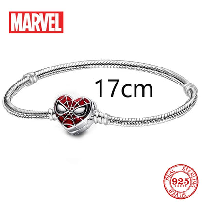 Colección completa de Marvel