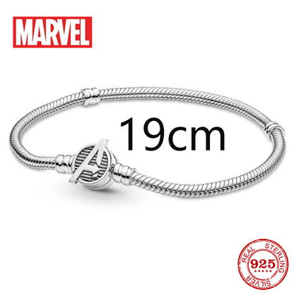 Colección completa de Marvel