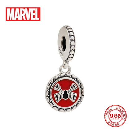 Colección completa de Marvel