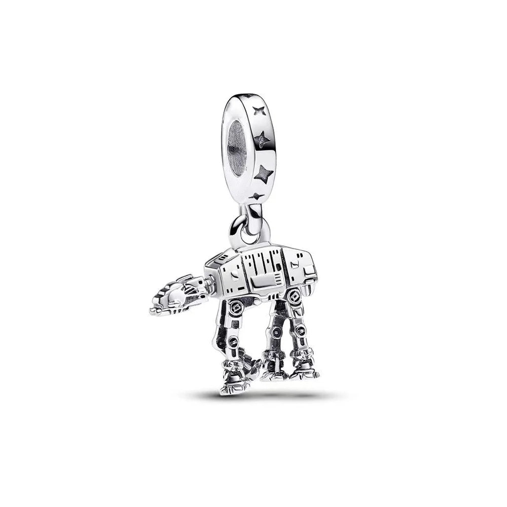 Charm de star wars