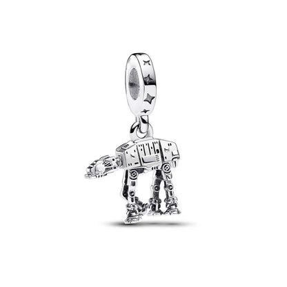 Charm de star wars