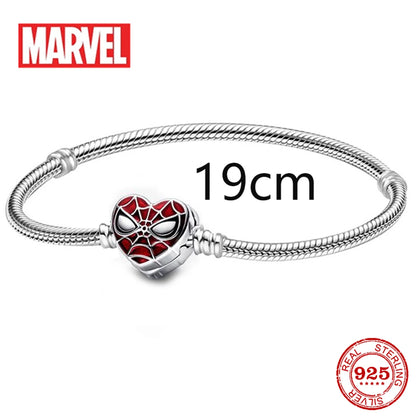 Colección completa de Marvel