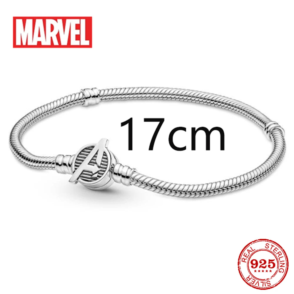 Colección completa de Marvel