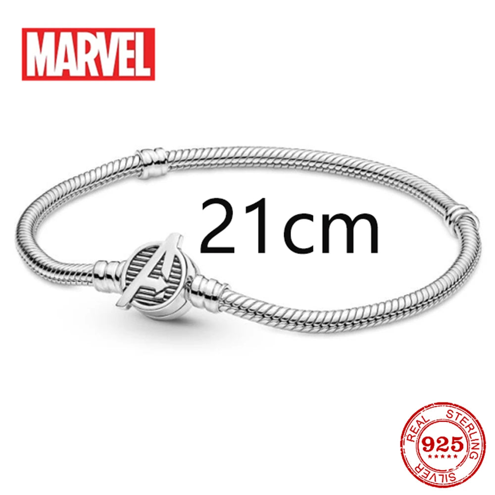 Colección completa de Marvel