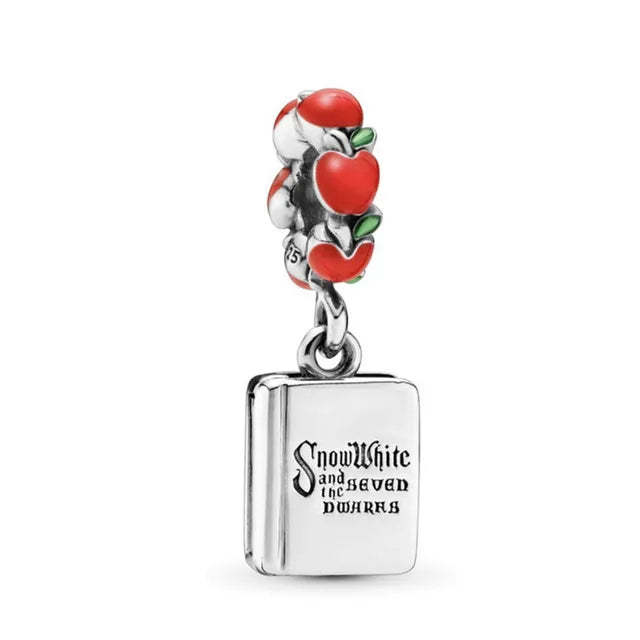 Charms Navideños