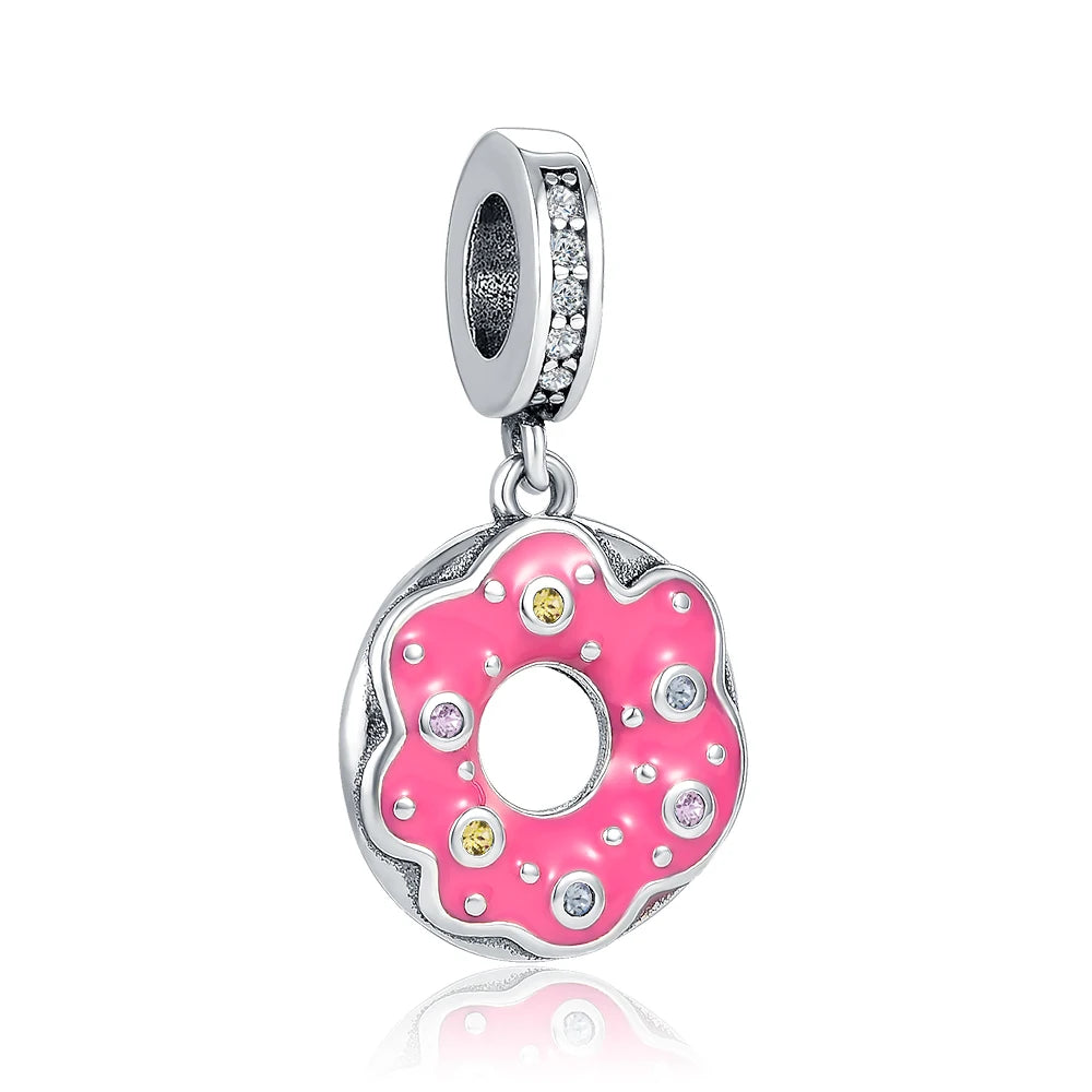 Charms Navideños