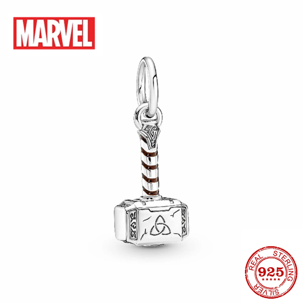 Colección completa de Marvel