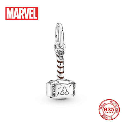 Colección completa de Marvel